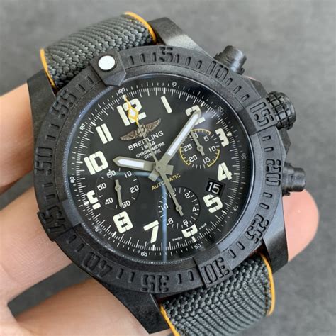 how much for a breitling replica watch|fake breitling watches.